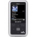 Sony Walkman NWZ-S616F